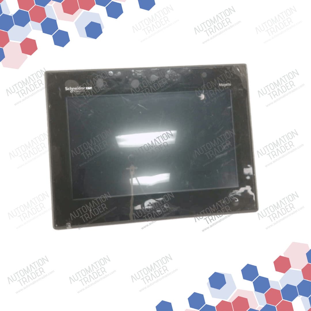 HMIGXO5502 - image 1