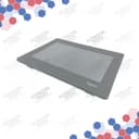 HMIGXU5512 thumbnail 1