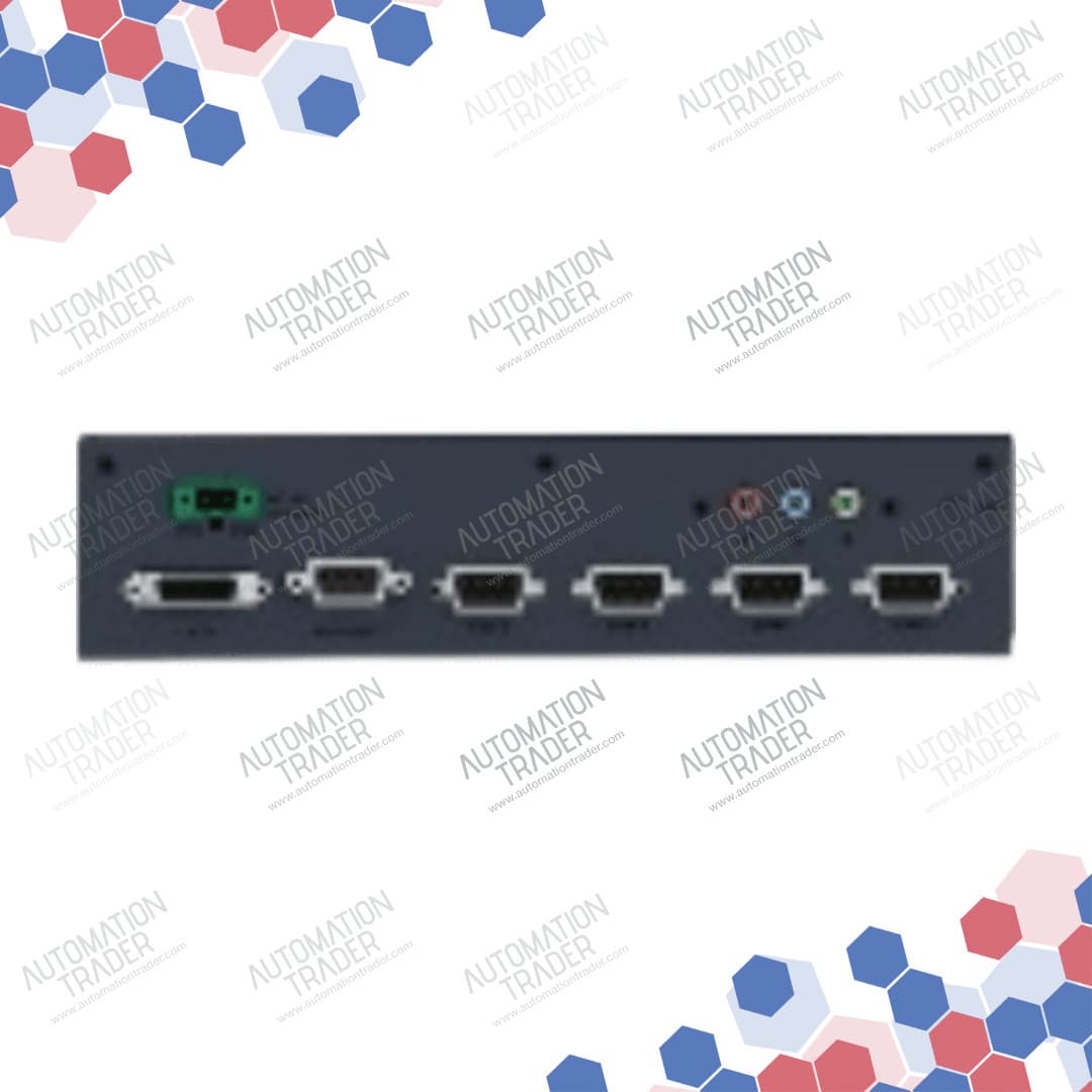 HMIPSPH752D1801 - image 1