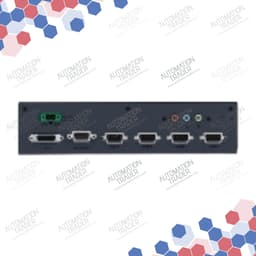 HMIPSPH752D1801 thumbnail 1