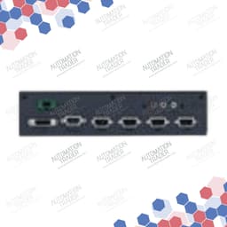 HMIPSPS752D1801 thumbnail 1