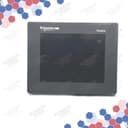 HMIS5TU855 thumbnail 1