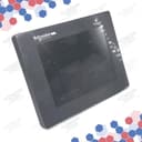 HMIS5TU855 thumbnail 2