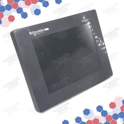 HMIS5TU855 thumbnail 2