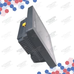 HMIS5TU855 thumbnail 3