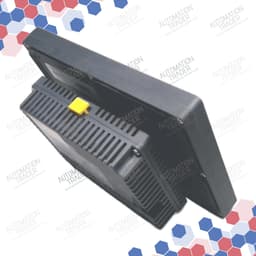HMIS5TU855 thumbnail 4