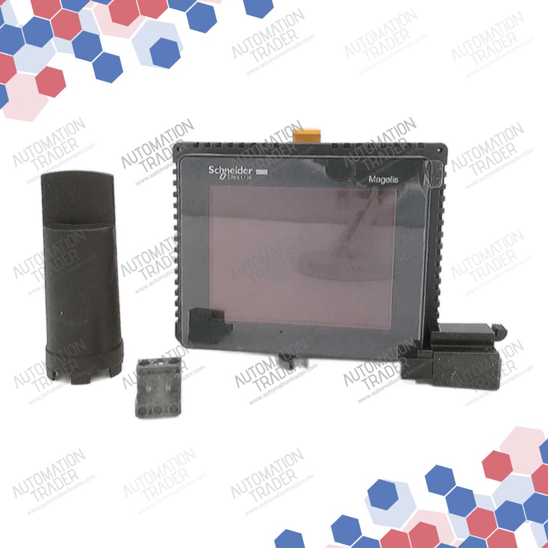 HMISTU655S - image 1