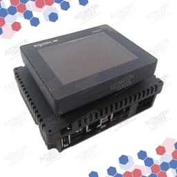 HMISTU655S thumbnail 3