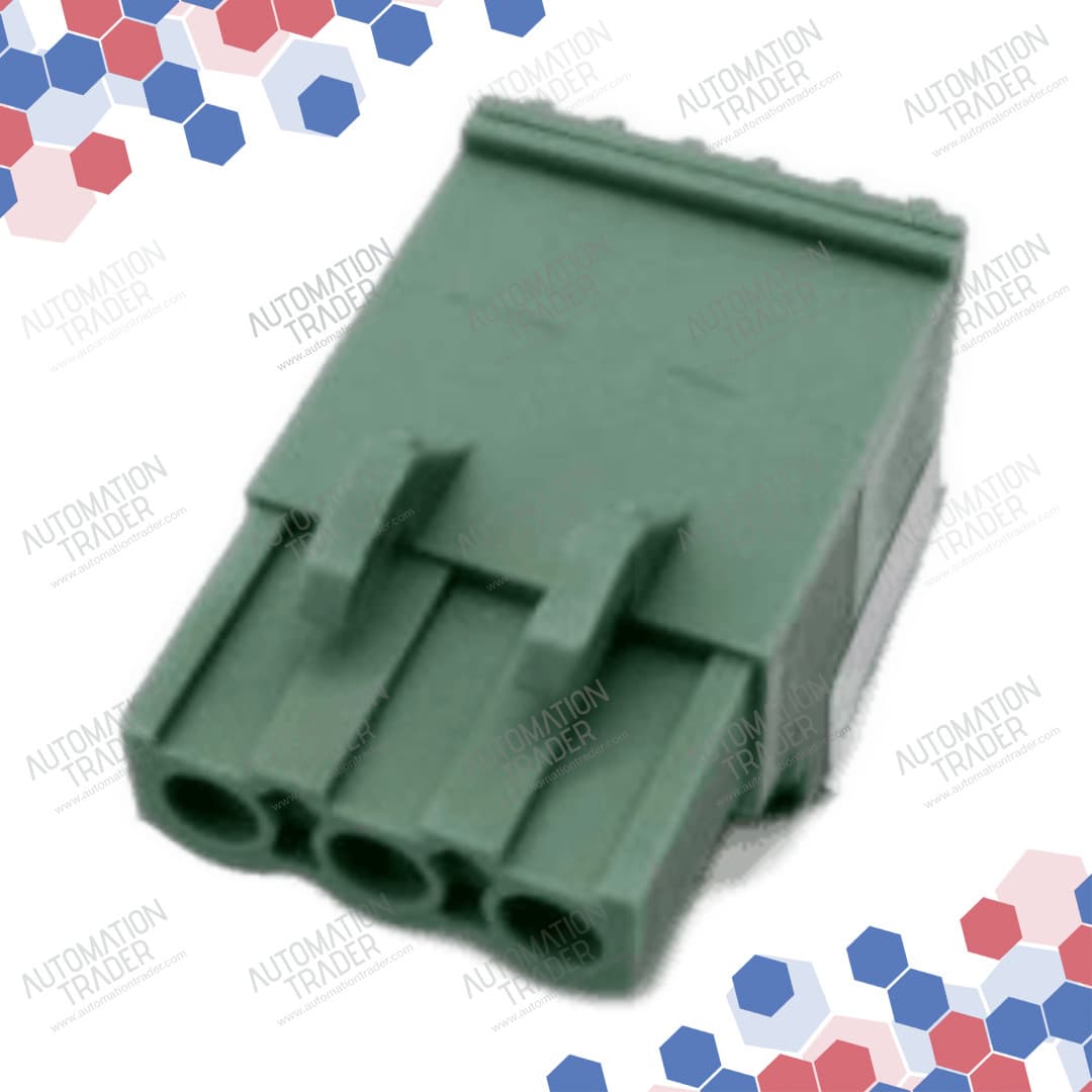 HMIZGPWS2 - image 1