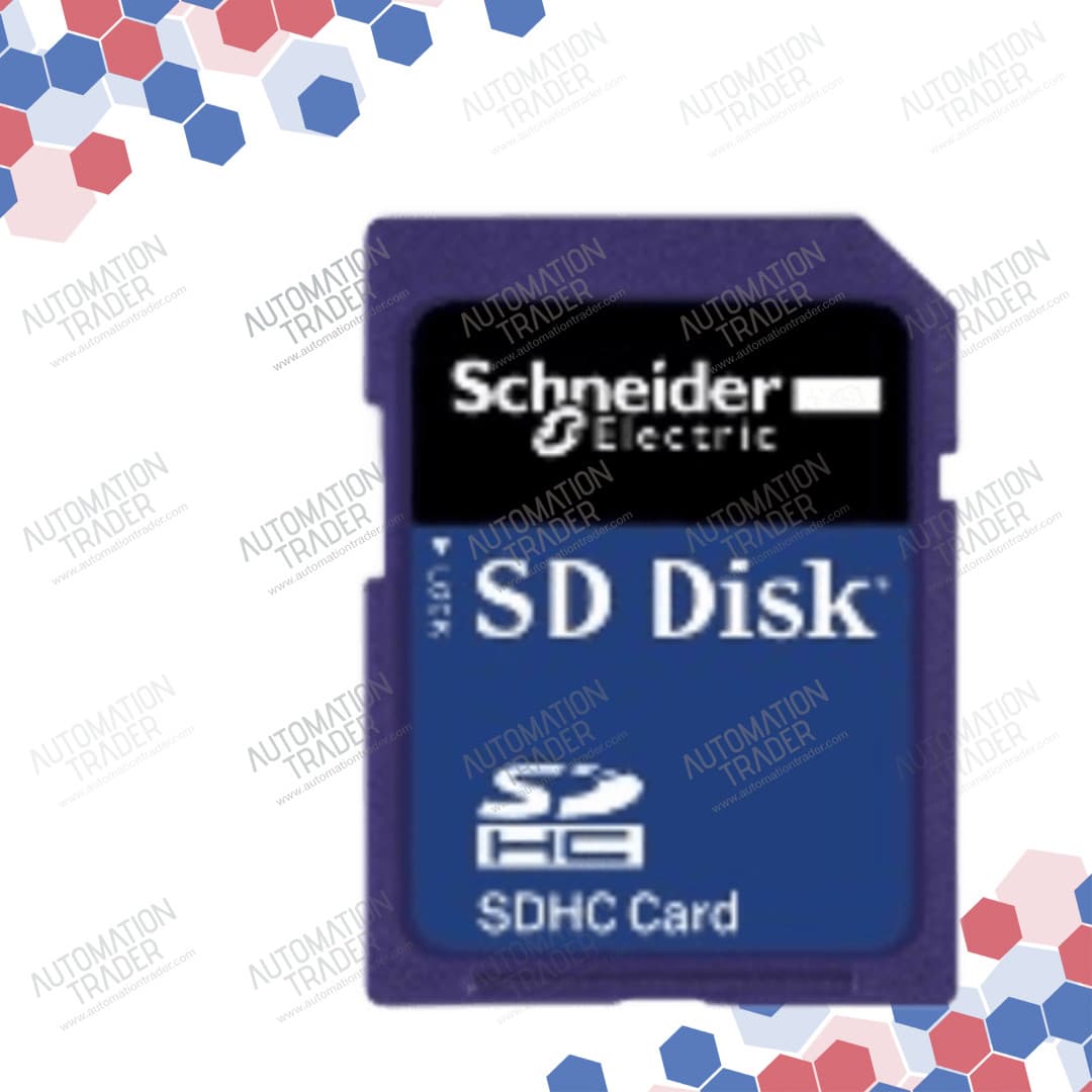 HMIZSD1GS - image 1