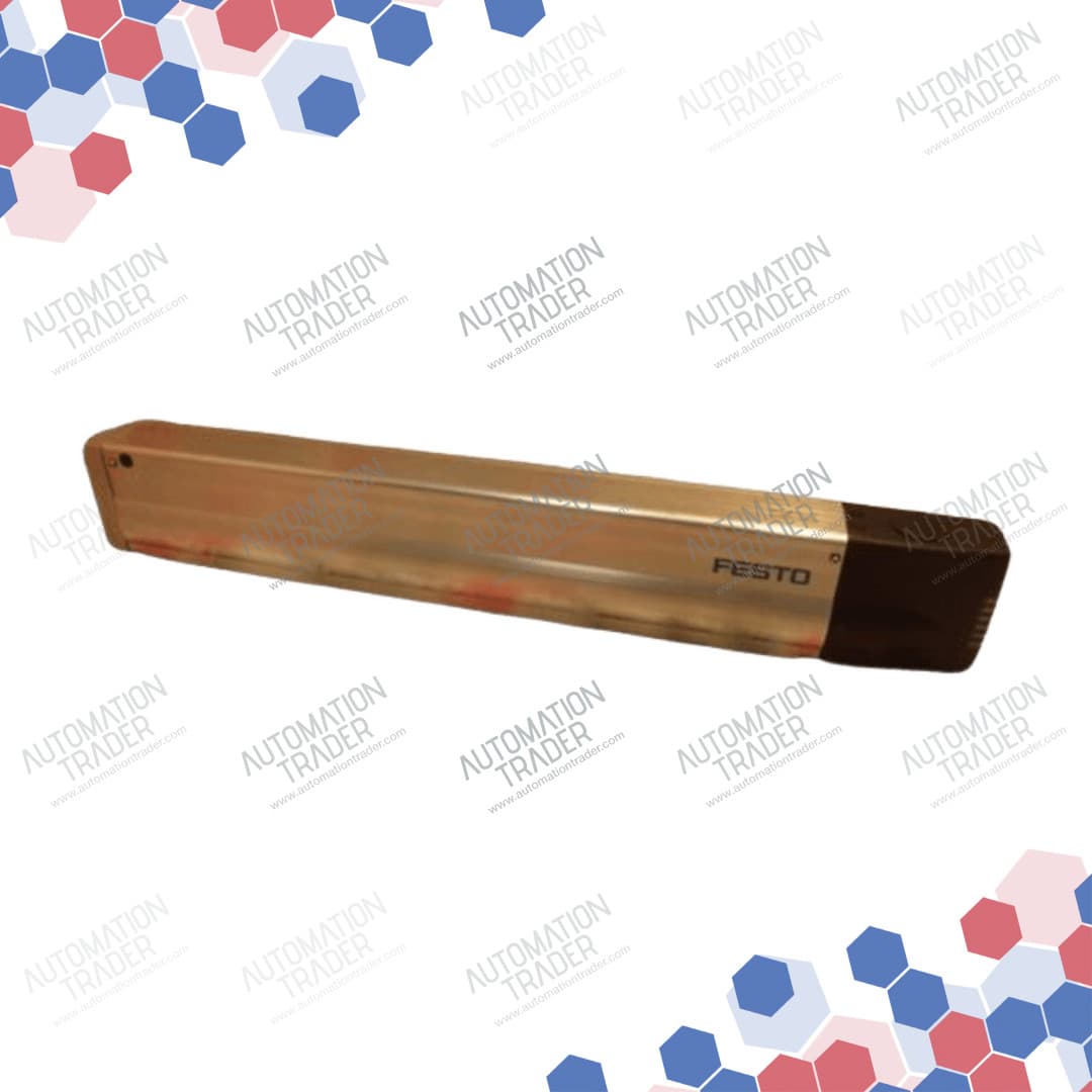 HMP-16-250-2G4-Z1-EL-2A3-SL - image 1