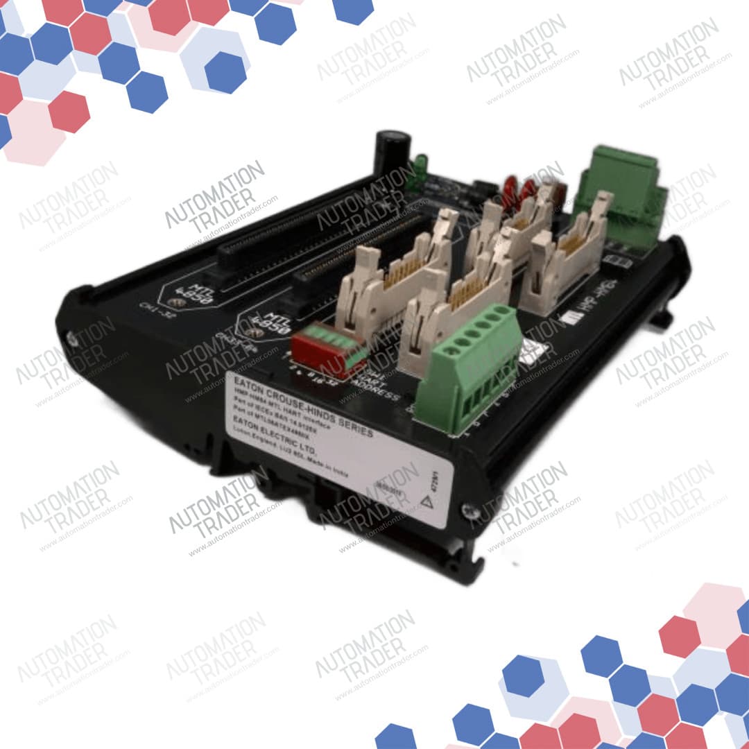 HMP-HM64 - image 1