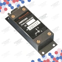 HMR2300-D20-232 thumbnail 1