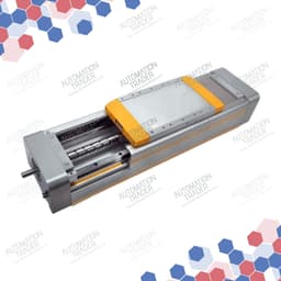 HMRS15C050-0400-0000000AL thumbnail 1