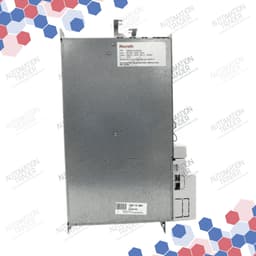 HMS02.1N-W0028 thumbnail 2