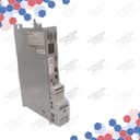 HMS02.1N-W0028 thumbnail 3