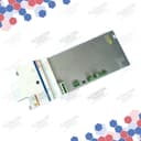 HMV01.1R-W0018-A-07-FNN2 thumbnail 2