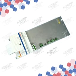 HMV01.1R-W0018-A-07-FNN2 thumbnail 2