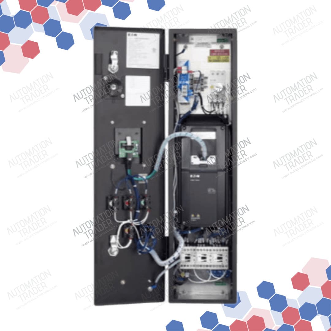 HMX054A2NA - image 1