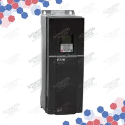 HMX34AG01622-N thumbnail 1