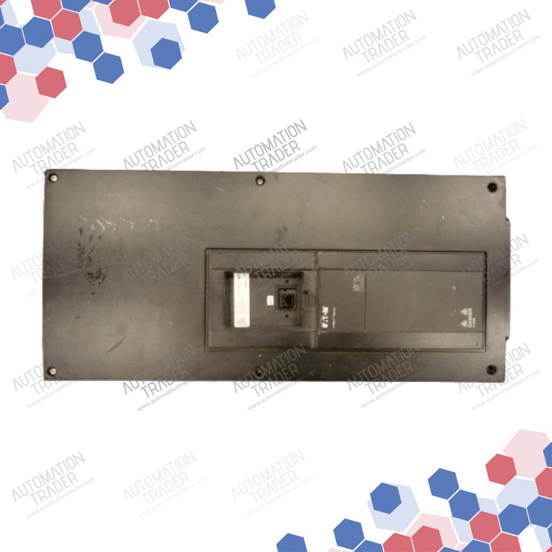 HMX34AG14023-N - image 1