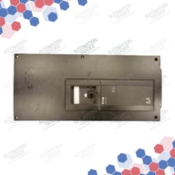 HMX34AG14023-N thumbnail 1