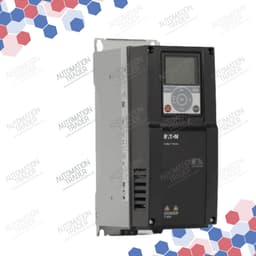 HMX34AG3D422-N thumbnail 1