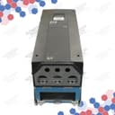 HMX35AG06222-N thumbnail 1