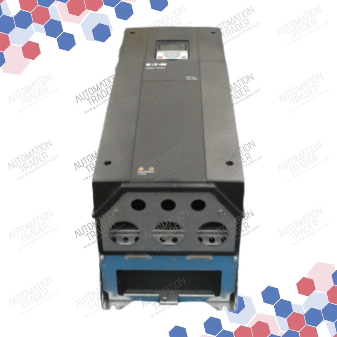 HMX35AG06222-N - image 1