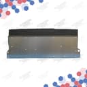 HMX35AG06222-N thumbnail 2