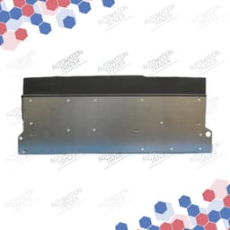 HMX35AG06222-N thumbnail 2