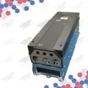 HMX35AG06222-N thumbnail 3
