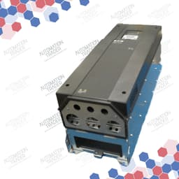 HMX35AG06222-N thumbnail 3