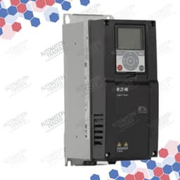 HMX35AG10022-N thumbnail 1