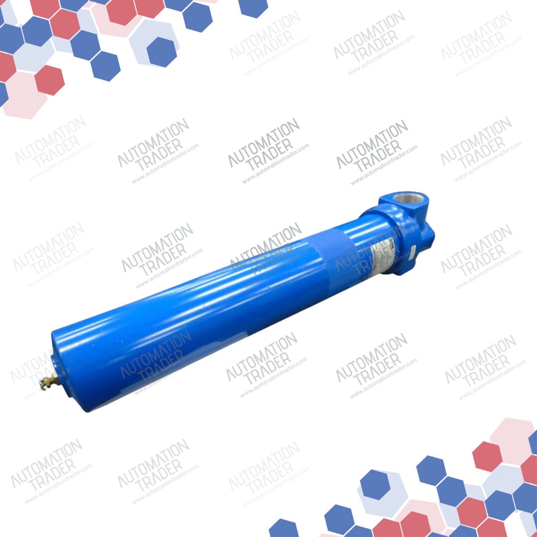 HN8L-6CUG - image 1