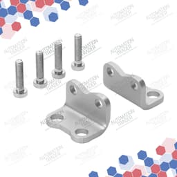 HNA-32 thumbnail 1