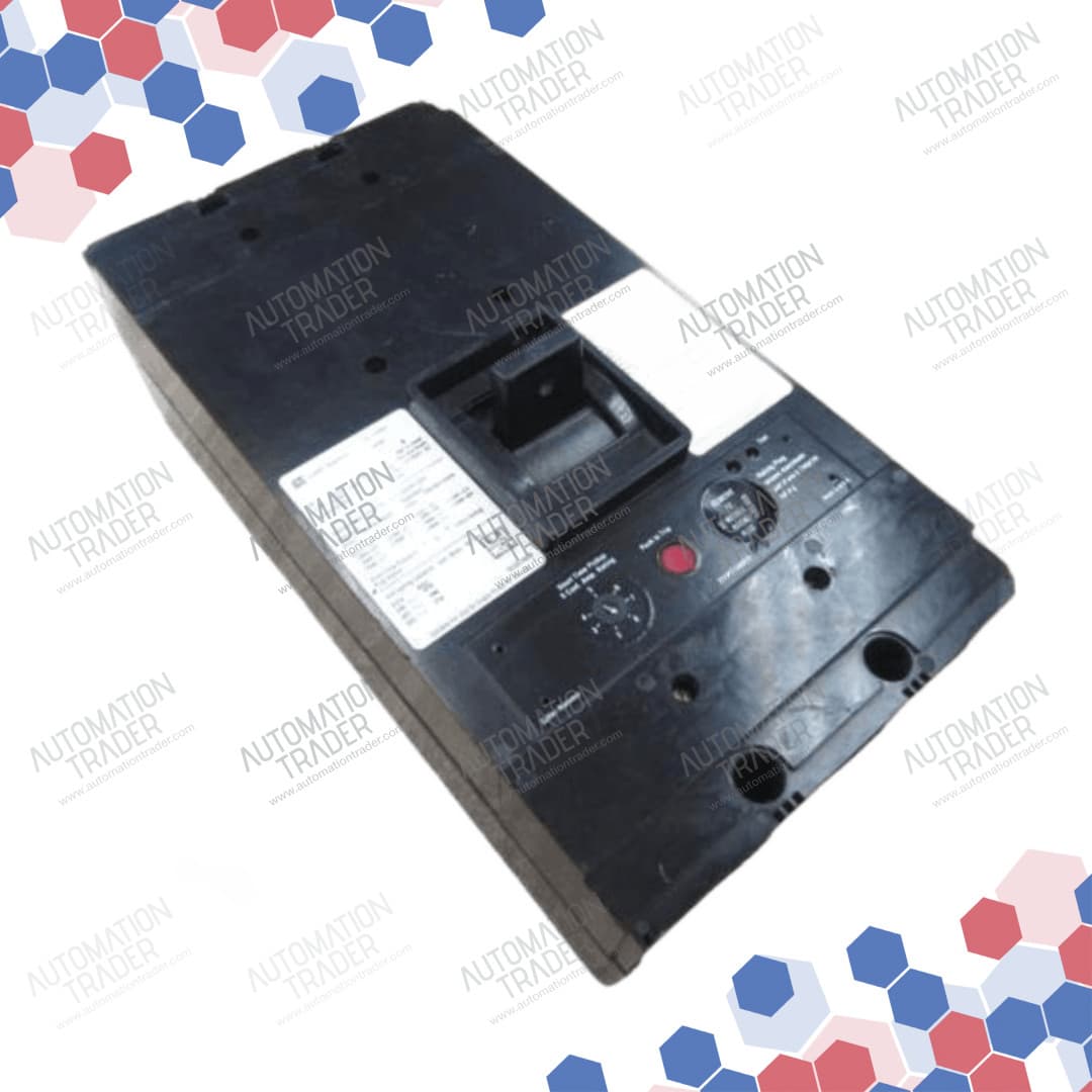 HNC31200F - image 1