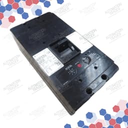 HNC31200F thumbnail 1
