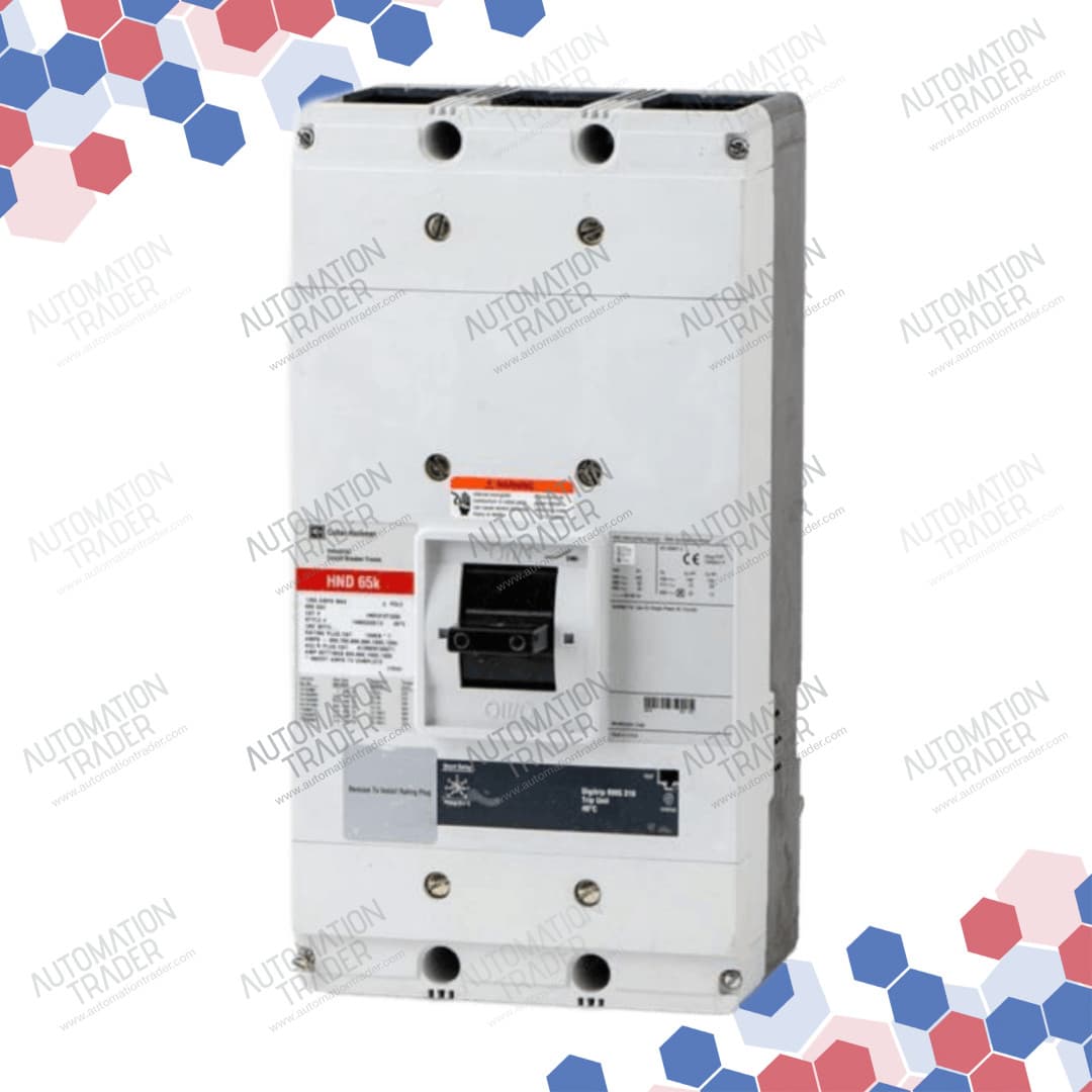 HND3800T106W - image 1