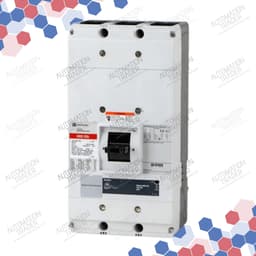 HND3800T106W thumbnail 1
