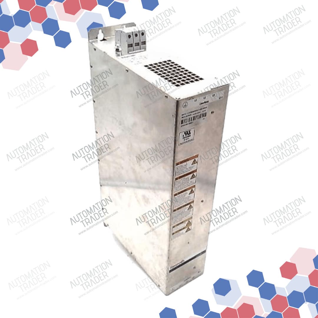 HNF01.1A-F240-E0051-A-480-NNNN - image 1