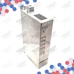 HNF01.1A-F240-E0051-A-480-NNNN thumbnail 1