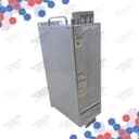 HNF01.1A-F240-R0094-A-480-NNNN thumbnail 1