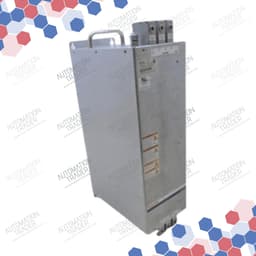 HNF01.1A-F240-R0094-A-480-NNNN thumbnail 1