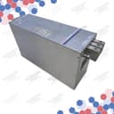 HNF01.1A-F240-R0094-A-480-NNNN thumbnail 2