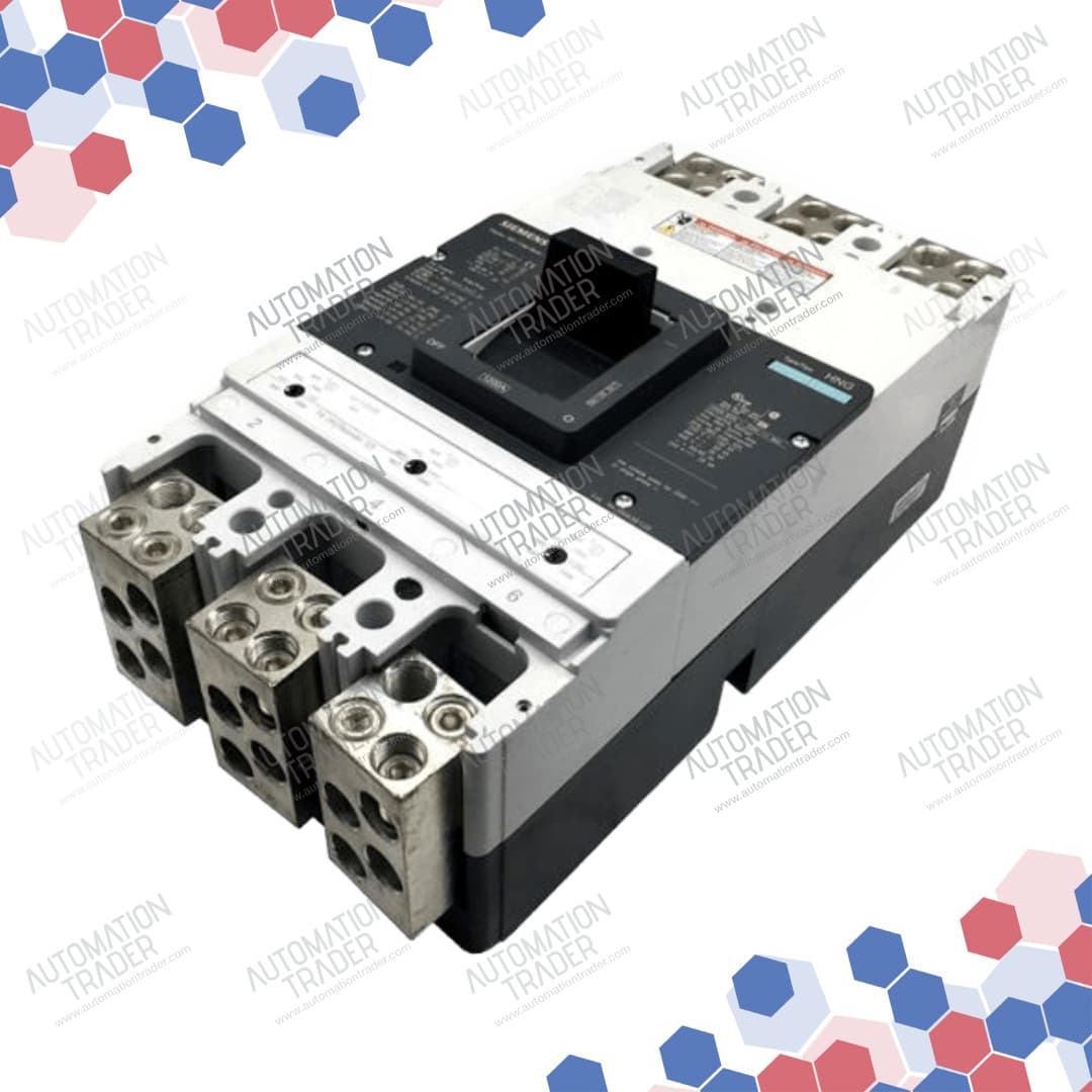HNX3B120 - image 1