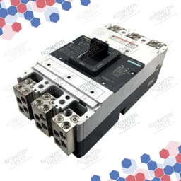 HNX3B120 thumbnail 1