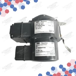 HOG-10-DN-1024-I thumbnail 1