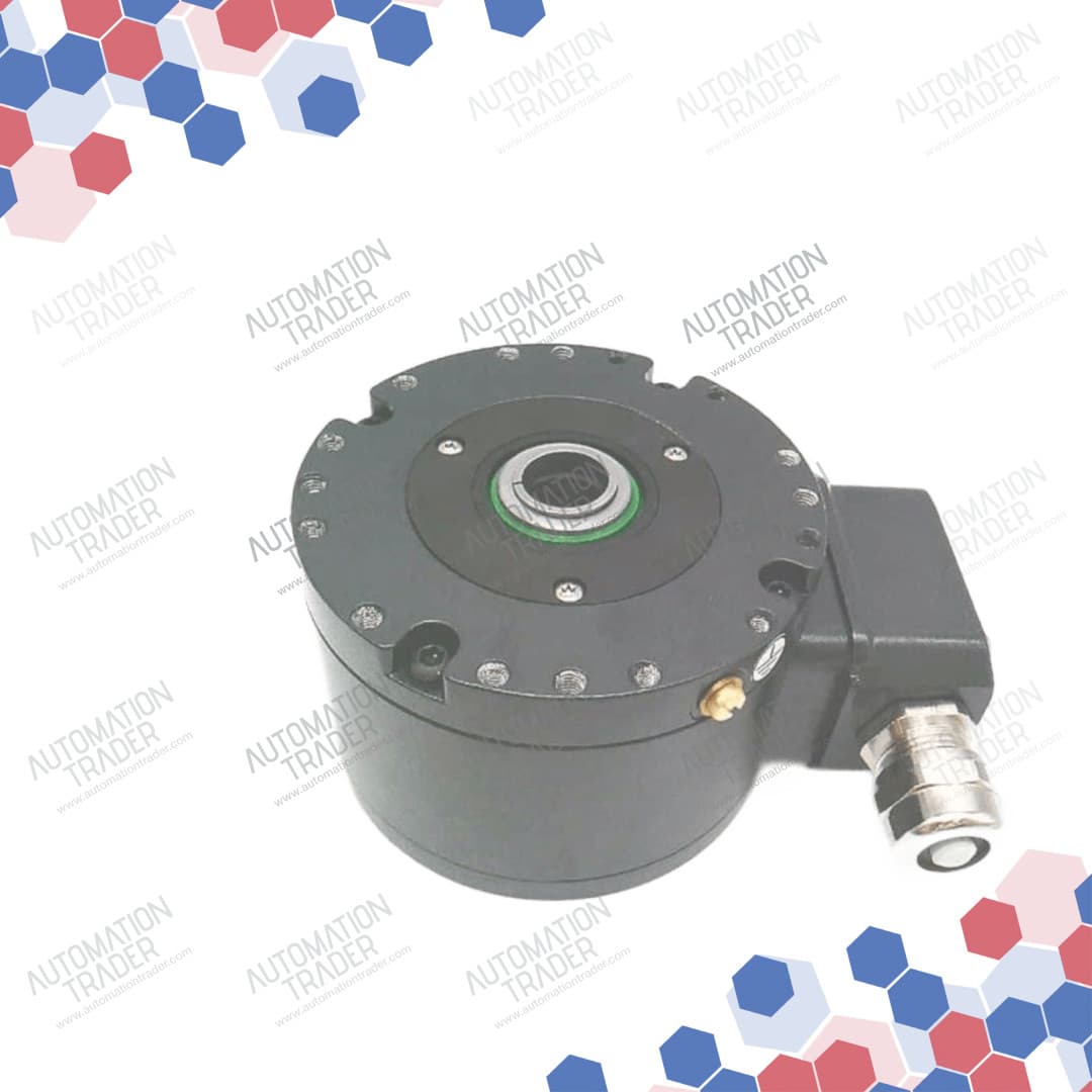 HOG86 TP6 DN 1024 I - image 1