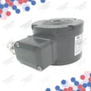 HOG86 TP6 DN 1024 I thumbnail 2